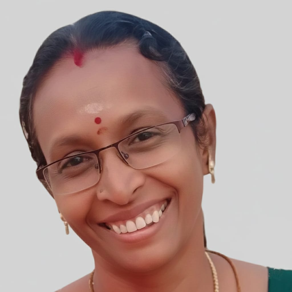 R. Rama