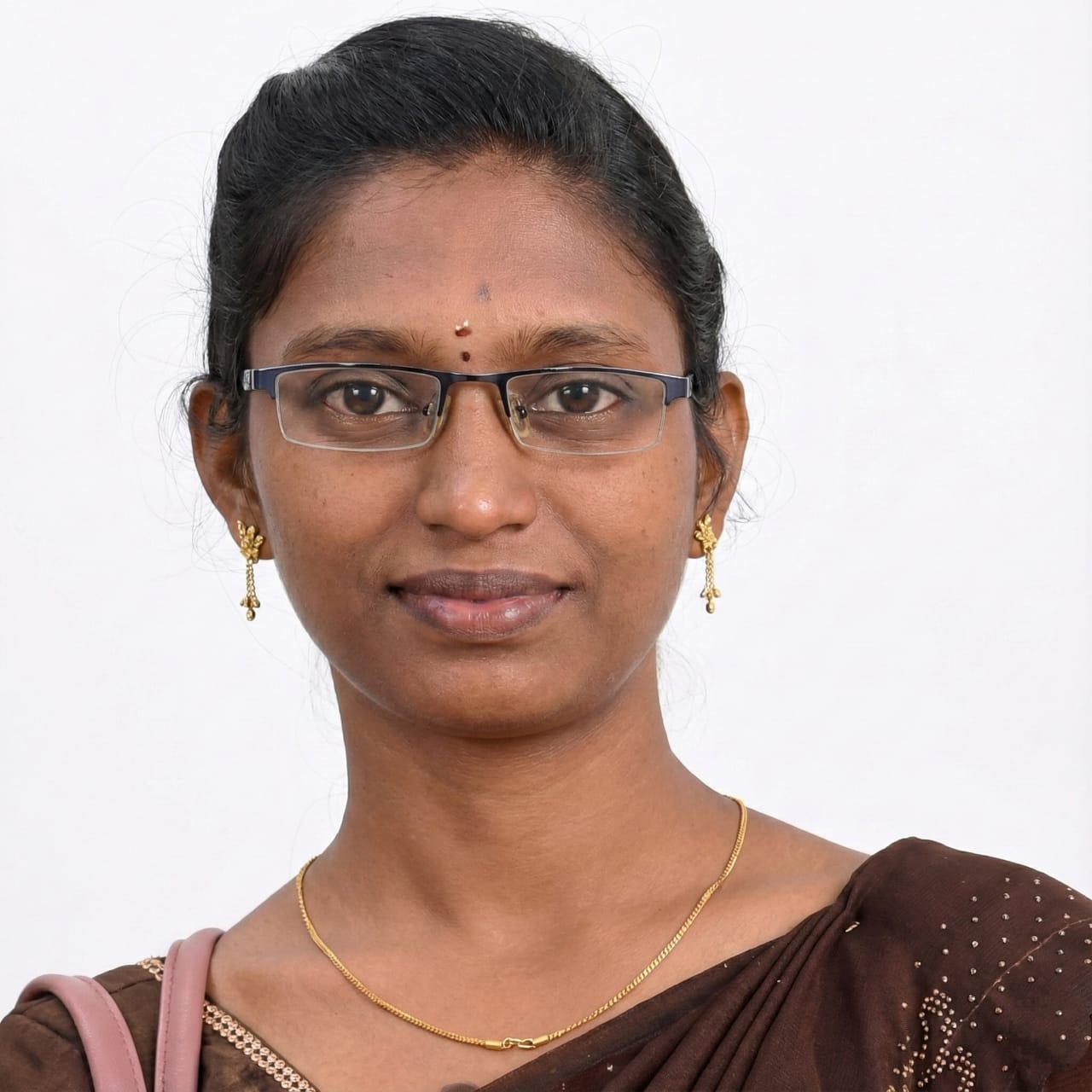 P. Udaya
